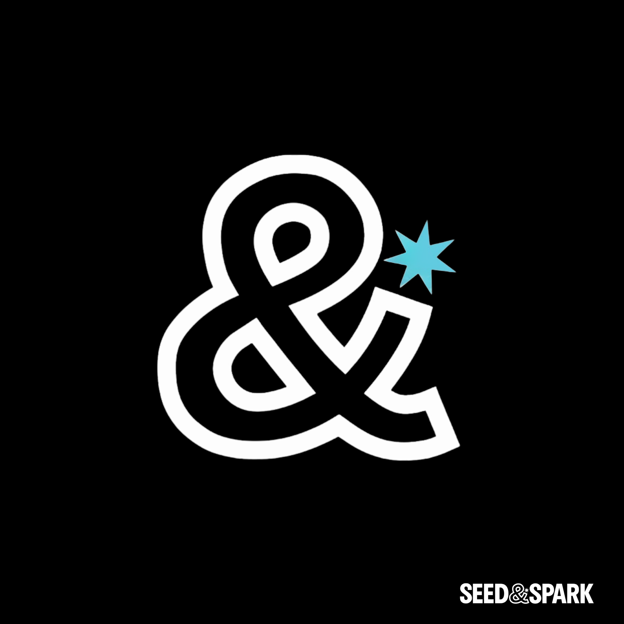 Seed&Spark